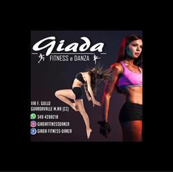 ASD GIADA