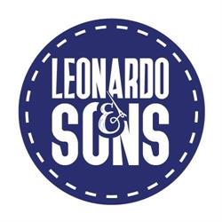 Leonardo & Sons