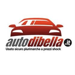 Autodibella di Tommaso Di Bella