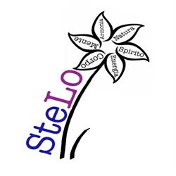 SteLo Studio Professionale di Naturopatia & Discipline Vibrazionali