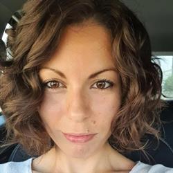 Dott.ssa Elisa Intermite - Psicoterapeuta a Santhià
