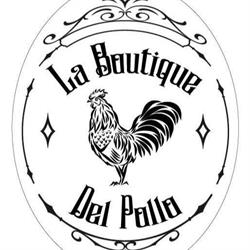 Boutique del Pollo