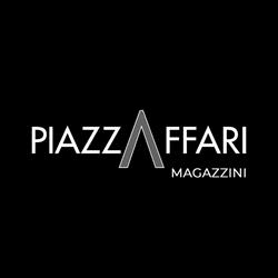 PiazzAffari