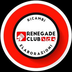 RenegadeClub SRL