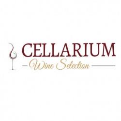 Cellarium.wine