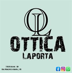 Ottica Laporta