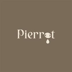 Pierrot