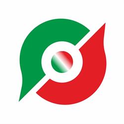 Mercatino delle pulci Castano Primo