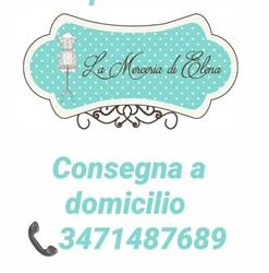 La Merceria di Elena