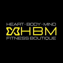 HBM Fitness Boutique