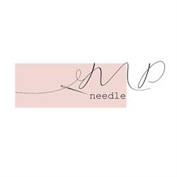 MP Needle