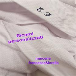 MERCERIA