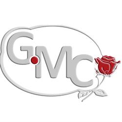 G.MC Arredi - Consegniamo Emozioni - Arredamento e complementi di arredo