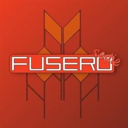 Fusero F.lli Sedie Srl