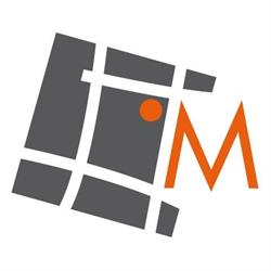 Matram Architettura e Arredamento