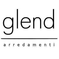 Glend Arredamenti