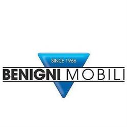 BENIGNIMOBILI