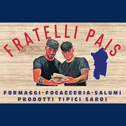 Fratelli Pais