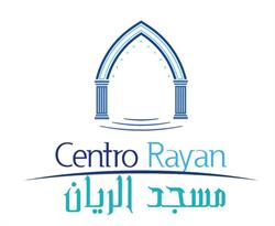 Centro Rayan