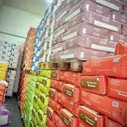 Lombardo Santo
