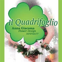 Il Quadrifoglio