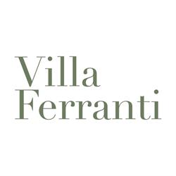 Villa Ferranti