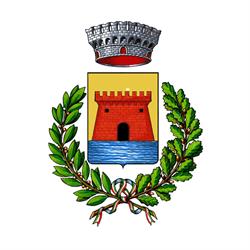 Comune di Rocca di Neto