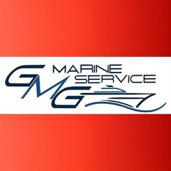 GMG Marine Service