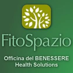 FITOSPAZIO OFFICINA DEL BENESSERE BIO SANITARIA