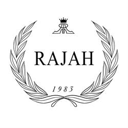 Rajah calzature