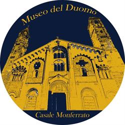 Museo del Duomo