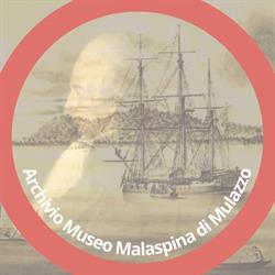 Archivio Museo Malaspina