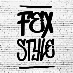 LabShop FexStyle