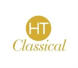HT Classical