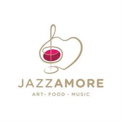 JAZZAMORE