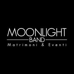 Moonlight Band - Musica per Matrimoni & Eventi