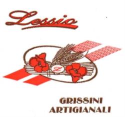 Grissini Artigianali Lessio