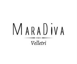 MaraDiva Velletri