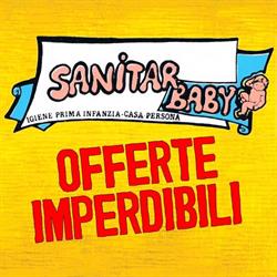 Sanitarbaby