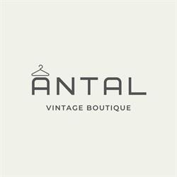 Antal Vintage