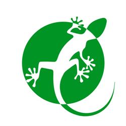 Herp Italia - terrari ed accessori per rettili ed animali esotici