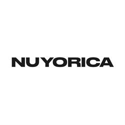 Nu Yorica Store