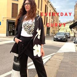 Every Day Curvy