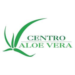 Centro Aloe Vera