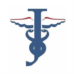JANZ Medical Supply