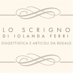 Lo scrigno