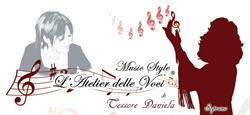 Music Style - L'Atelier delle Voci