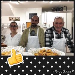 Macelleria da Bruno