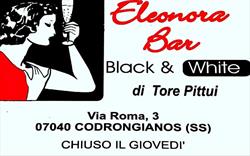 Bar Eleonora di Tore Pittui