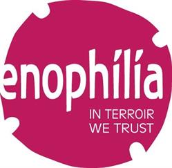 Enophilia - Sommelier Consulting